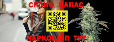 бошки Брянск