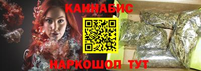 бошки Брянск