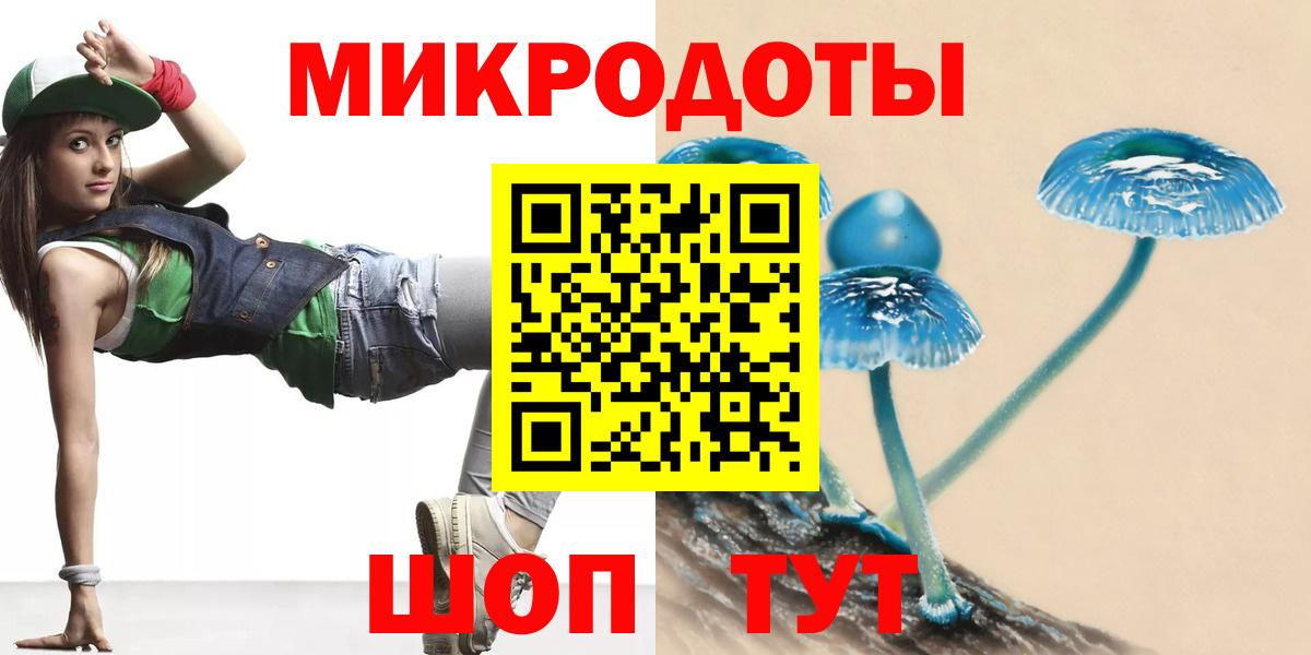 Гудермес  Псилоцибиновые грибы Psilocybine cubensis  Вход с VPN 